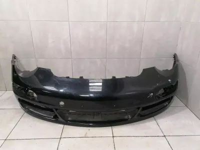 Porsche 911 991 első lökhárító 99750531100 első lökhárító