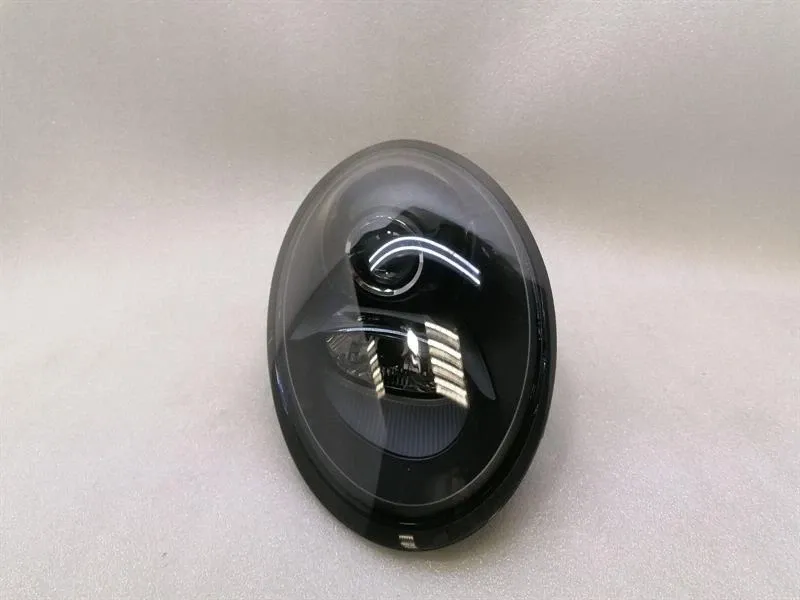 Porsche 911 991 Right Headlight 99163199603 RHD Right Hand Drive GTS GT3