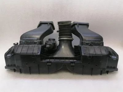 Porsche 911 991 Air Filter Box 99111002202 Air Filter Box