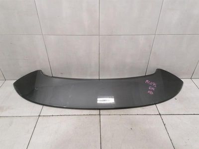 Porsche 911 992 rear spoiler 992827952 rear spoiler