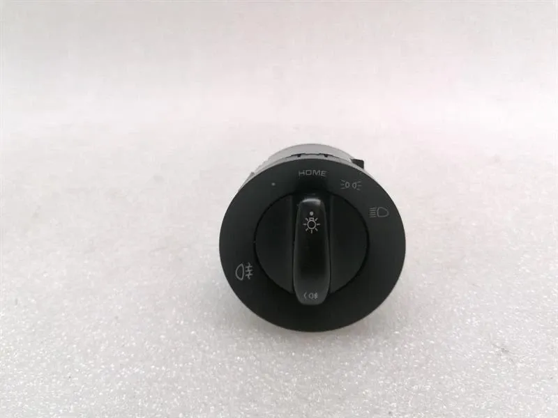 Porsche 911 997 Light Switch 99761352500 Light Switch