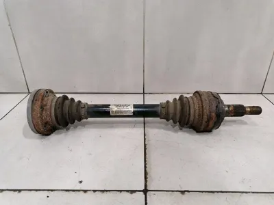 Porsche 911 997 mk2 pdk l=r Rear Drive Shaft 99733202450 Drive Shaft Rear