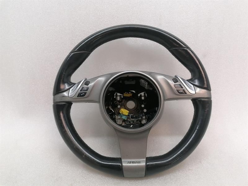 Porsche 911 997 Steering Wheel 99734780321 Steering Wheel MK2 PDK 2009-2012