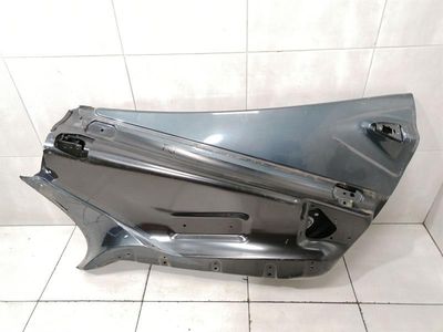 McLaren 720S Spider bal első ajtó kabrió ajtó bal első 14A0903SP