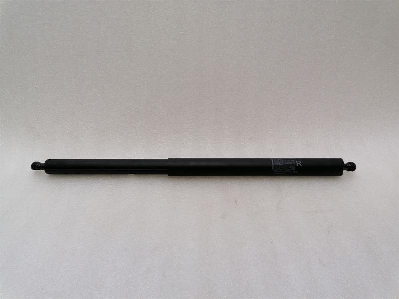 McLaren 600LT Spider Right Front Door Strut 13A5294CP Strut Front Right