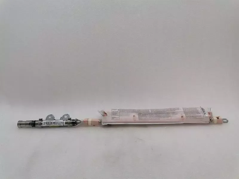 McLaren 600LT Spider Module 11N0552CP Module HEAD SIDES RIGHT CURTAIN