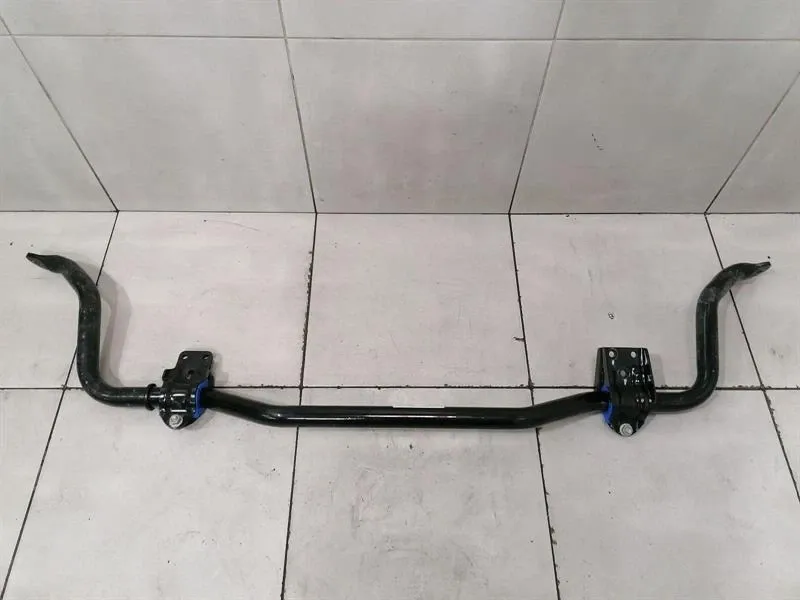 McLaren 600LT Spider Anti Roll Bar Front 13BA175RP Front Anti Roll Bar