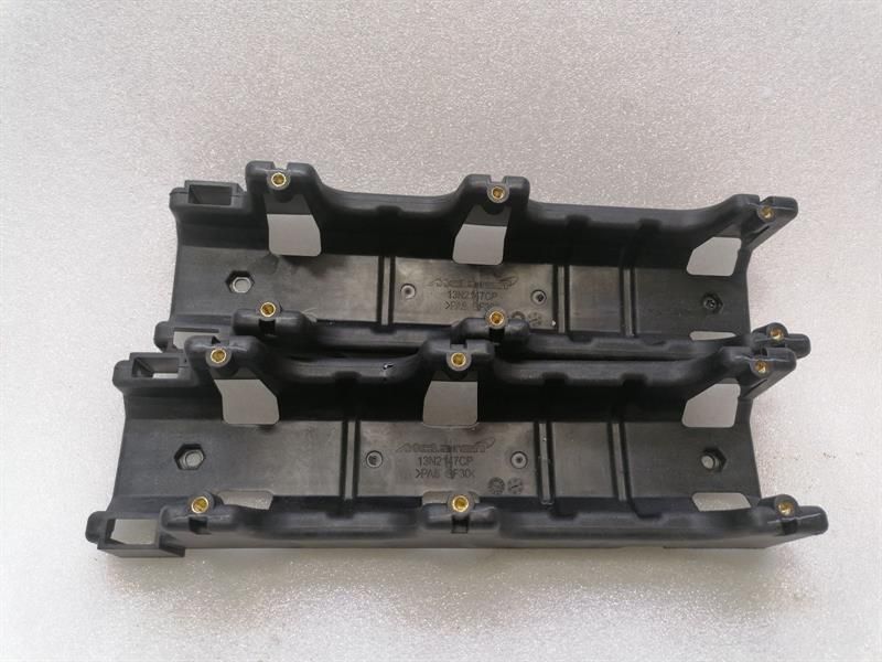 McLaren 600LT SPIDER 13N2147CP BRACKET MOUNT