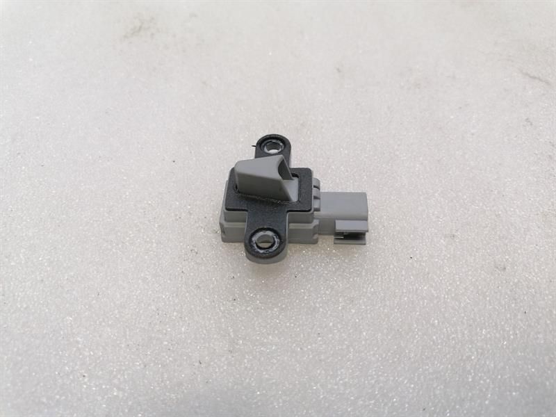 McLaren 600LT Spider Crash Sensor 11M0508CP Impact Sensor SRS