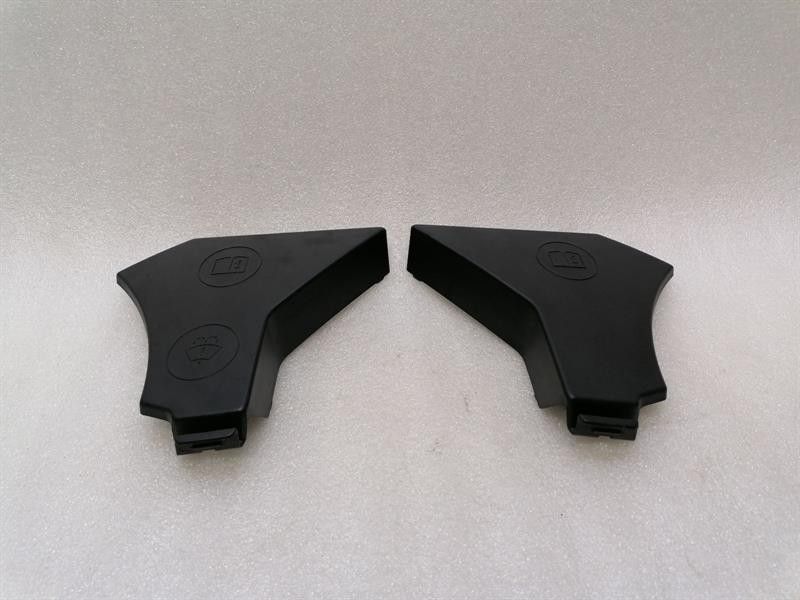 McLaren 600LT SPIDER 13A5186CP ACCESS COVER ACCESS COVER