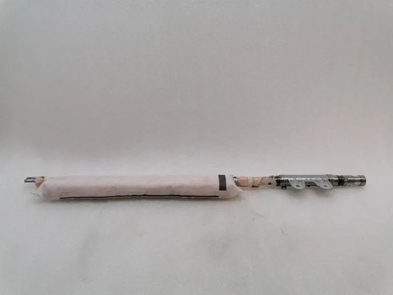 McLaren 600LT Spider Module 11N0553CP Module HEAD MODULE CURTAIN LEFT LEFT