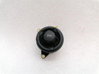 McLaren 600LT Spider Switch 13M0833CP Switch MIRROR MIRROR PDC