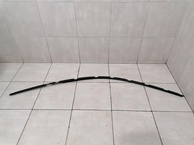 McLaren 600LT RIGHT Body Moulding 13A2776CP Bar RIGHT