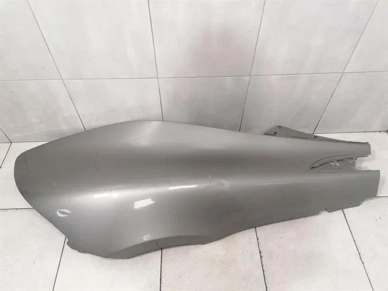 McLaren 600LT Spider Right Wing 13AA193CP Front Right Fender