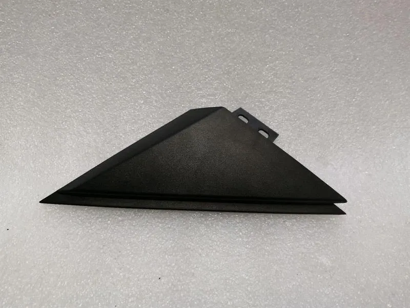 McLaren 600LT Spider 13A5601CP A-Pillar Front Left Outside Front Left A Pillar