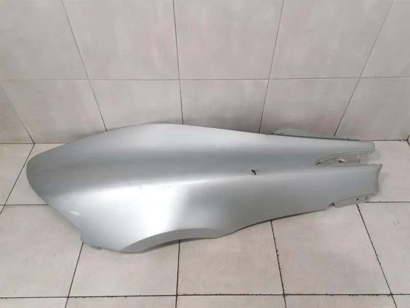 McLaren 600LT Spider Right Wing 13AA193CP Front Right Fender