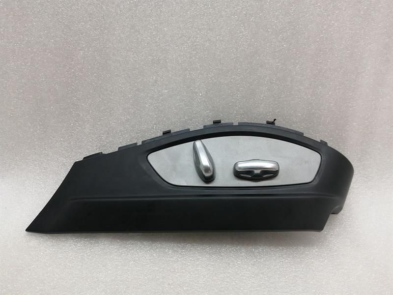 Porsche Panamera 970 Right Seat Switch 7PP959748M Right Seat Switch