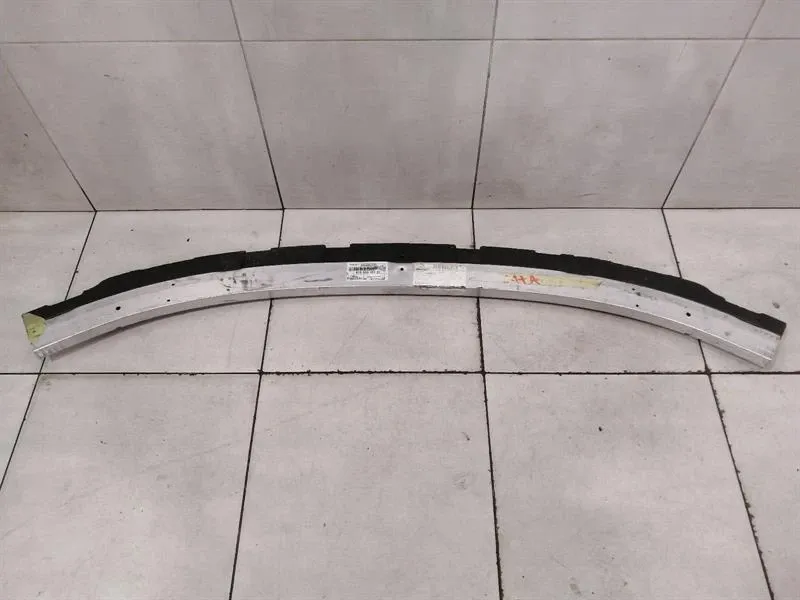 Porsche Panamera 970 Front Bumper Beam 97050545101 Front Bumper Carrier