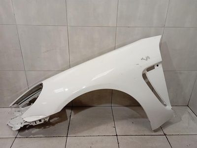 Porsche Panamera 970 bal sárvédő 97050303104 bal első sárvédő