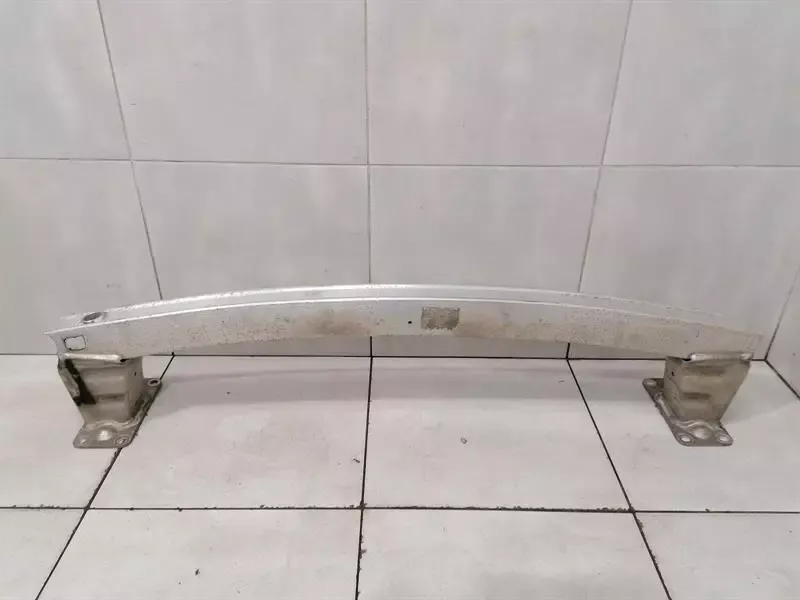 Porsche Panamera 970 Rear Bumper Beam 97050524100 Bumper Support Rear