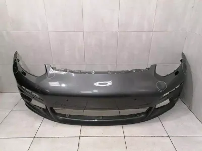 Porsche Panamera 970 Front Bumper 97050531119 MK2 Front Bumper