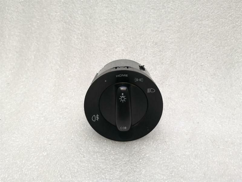 Porsche 911 997 987 Headlight Switch 99761352500 Light Switch