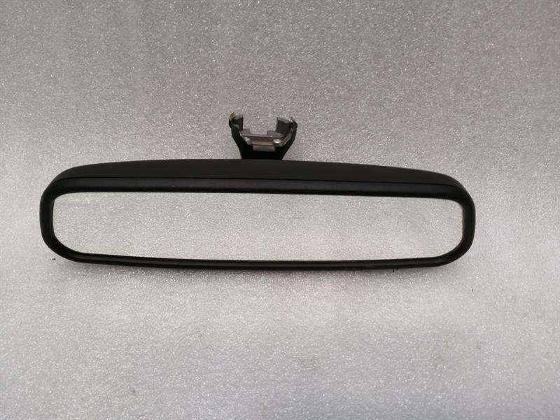 Porsche 911 997 rear view mirror 99773151102 rear view mirror interior mirror