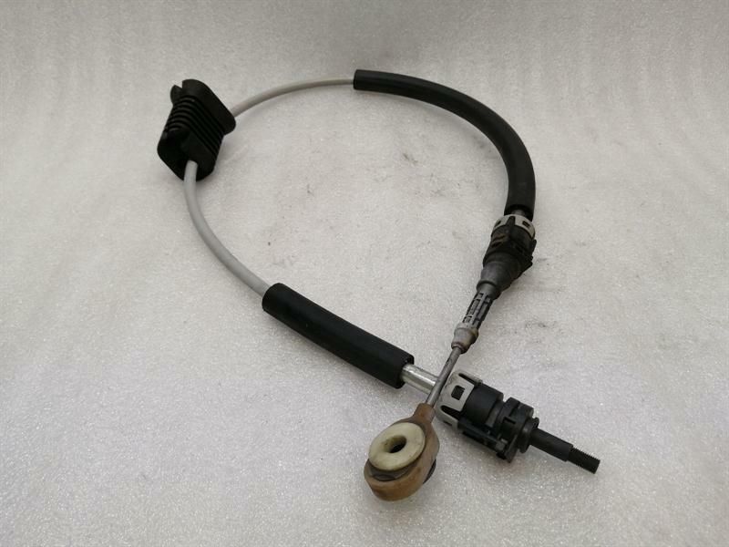Porsche 911 997 PDK Gearbox Cable 9G142603300 Transmission Rope PDK