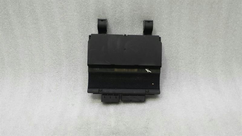 Mercedes SL R230 Left Seat Module A2308204326 Left Seat Control Unit.