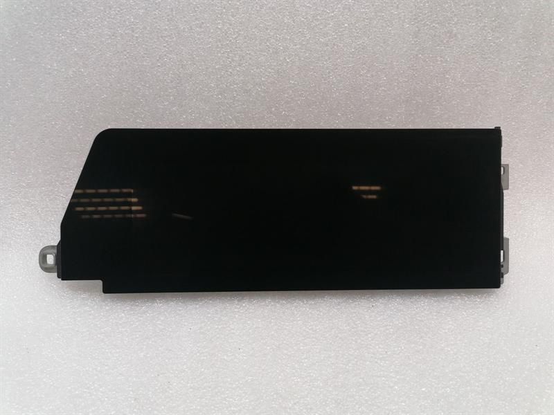 Porsche 911 992 Navigation Monitor 992919597AA RIGHT HAND DRIVE RHD
