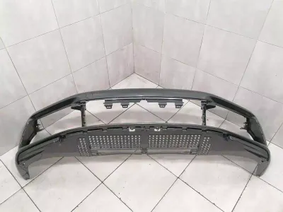 Porsche 911 992 Front Bumper 992807221N Front Bumper