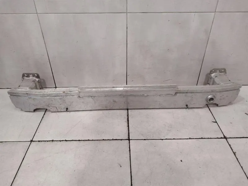 Porsche 911 992 Rear Bumper Beam 992807089H Rear Bumper Carrier