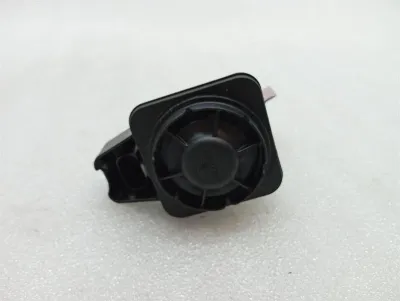 Porsche 911 992 riasztó ECU 5Q0951605A sziréna riasztó kürt riasztórendszer
