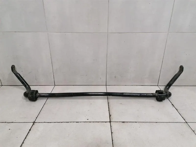 Porsche 911 992 Turbo Anti Roll Bar Rear 992511025H Stabiliser Rear