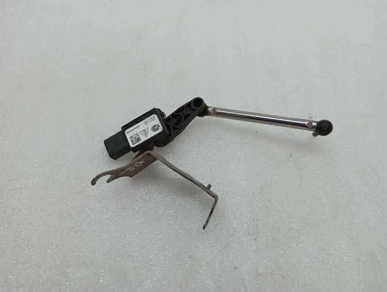 Porsche 911 992 headlight level sensor 992616196 level sensor rear right