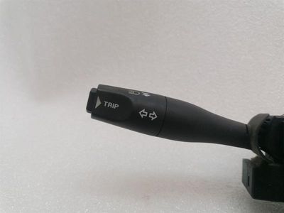 ASTON MARTIN DB9 Wiper Stalks 1X43-17A553-AD Indicator Switch Steering Stock Switch