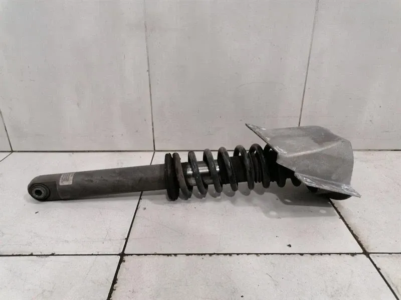 ASTON MARTIN DB9 Shock Absorber Rear 4G43-18080-DC Shock Absorber Rear RH