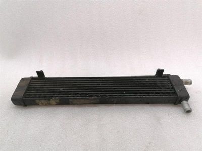 ASTON MARTIN DB9 Volante Engine Oil Cooler 4G43-445396-BC Oil Cooler Cooler V12