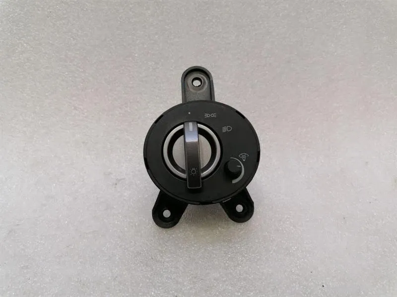 ASTON MARTIN DB9 Volante Light Switch 4G43-11654-AD Light Switch