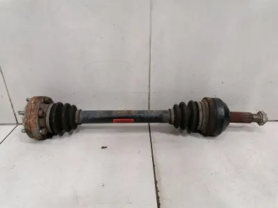 ASTON MARTIN DB9 Drive Shaft Rear Right 4G43-43K138-BB Rear Right Shaft