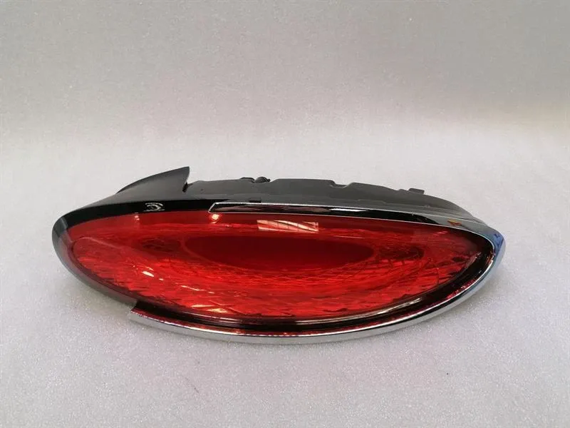 Bentley Continental GT 18-3S 3SD Right Rear Light 3SD945096B Rear Tail Light
