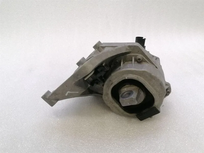 Bentley Continental GT 18-24 3S 3SD Active Engine Mount 3SA199383A Engine Mount