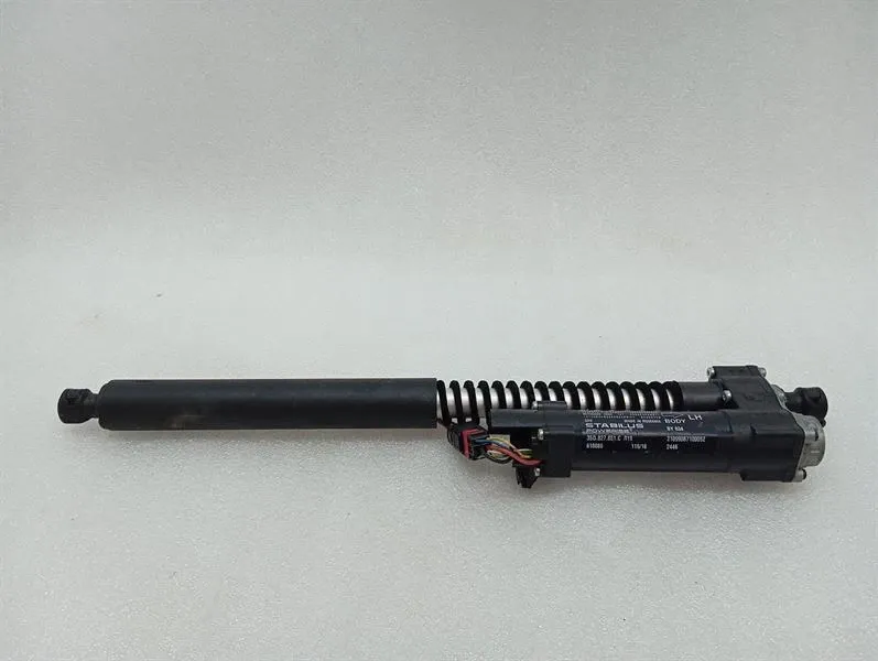 Bentley Continental GT 18-24 3S 3SD Boat Lid Strut 3SD827851C Gas Strut