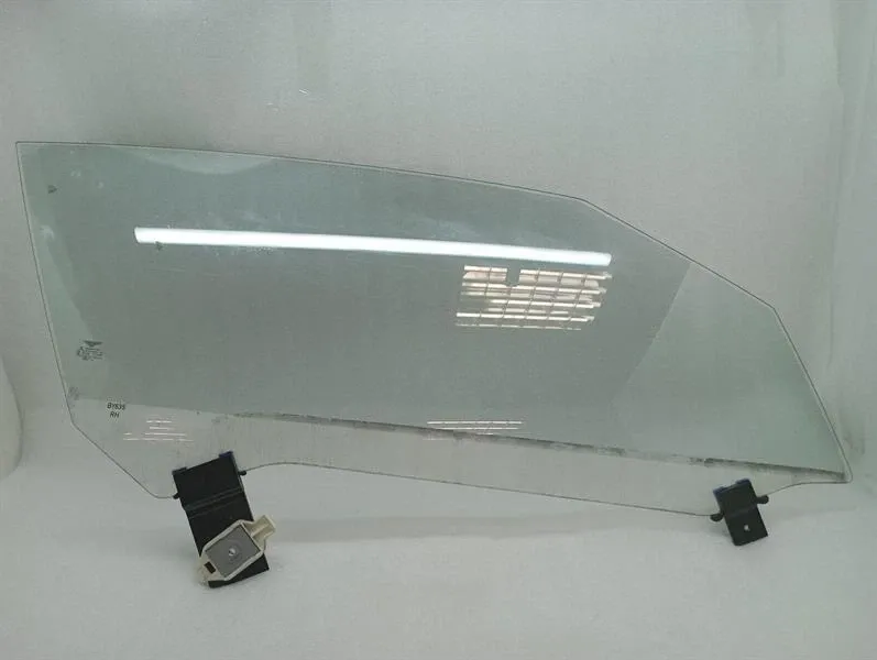 Bentley Continental GTC 18-24 3S 3SD Right Front Door Glass 3SD845022A Door Panel