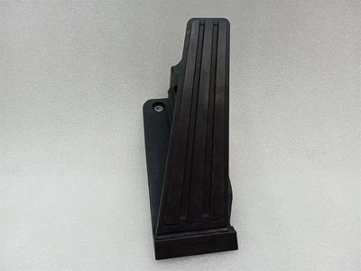 Bentley Continental GT 18-24 3S 3SD Throttle Pedal (Electrical) 3SA723507 Throttle Pedal