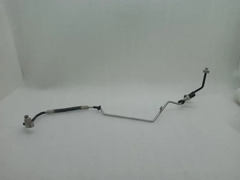 Bentley Continental 18-24 3S A/C Pipe 3SA260702C Air Conditioning Air Conditioning