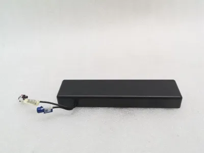 Chevrolet Corvette C6 Aerial / Antenna 10333600 Antenna