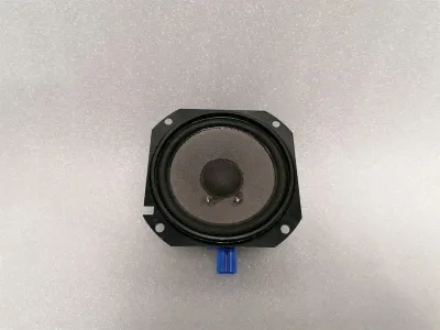 Chevrolet Corvette C6 Speaker 10302898 Speakers 87mm BOSE