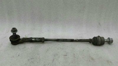 CHEVROLET CORVETTE C6 Right Rear Tie Rod 88955490 TRACK ROD END PIECE Rear RE
