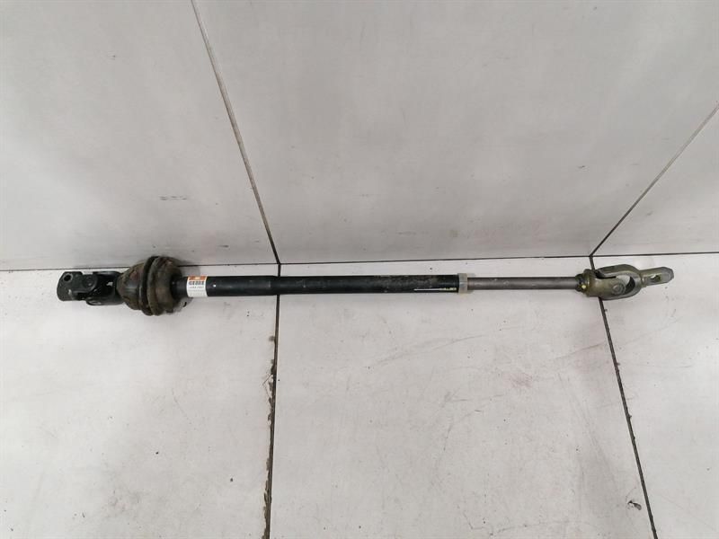 Chevrolet Corvette C6 Steering Seal 15907887 Tie Rod